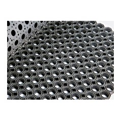Ringmatte 120x80cmx23mm.