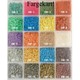 EUR029(1)