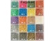 EUR029(1)
