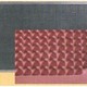 EUR99(5)