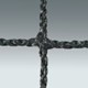 PE-45-3MM SORT