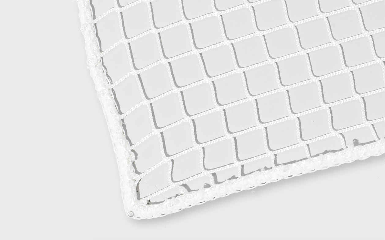 25x25mm. Tråd 3mm. XP www.skas.no