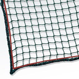 Container nett 25x25 mm