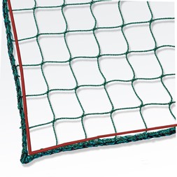 Container nett 45x45 mm