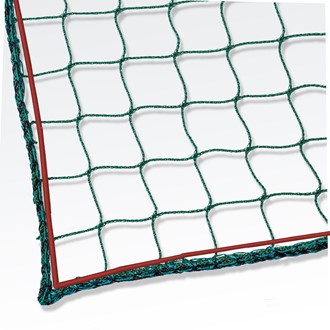 Container nett 45x45 mm