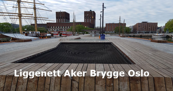 Liggenett-Aker-Brygge-Oslo.jpg